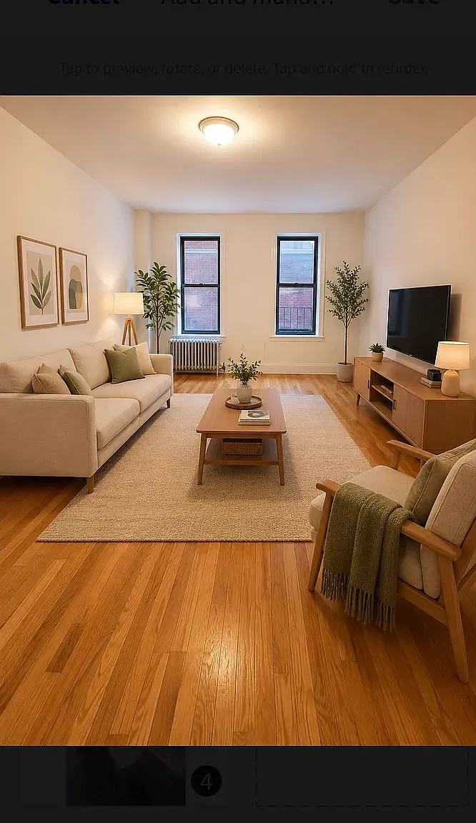 31 Oliver Street — Photo 1