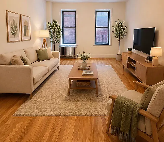 153 E 96th St #2J — Photo 1
