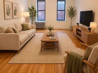 153 E 96th St #2J, New York, NY 10128