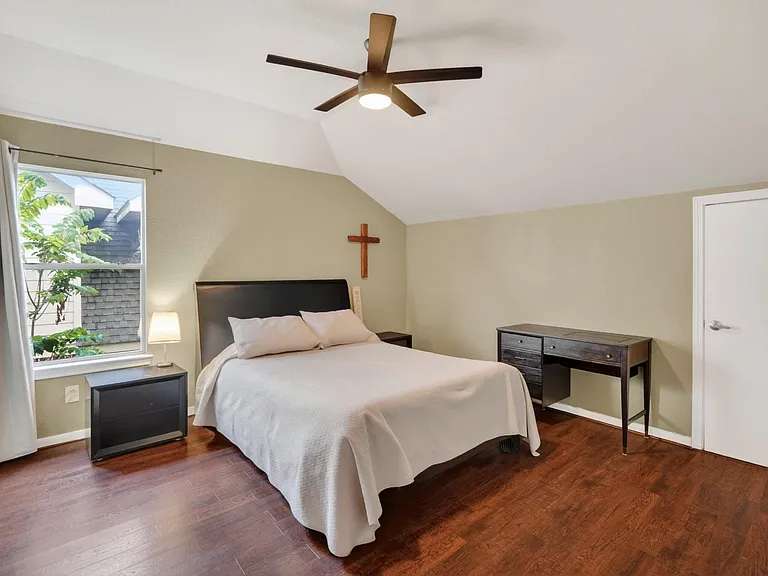 42 N Arrow Canyon Cir — Photo 37