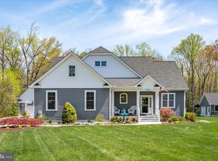 30154 Scallop Ct, Milton, DE 19968
