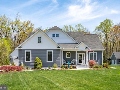 30154 Scallop Ct, Milton, DE, 19968