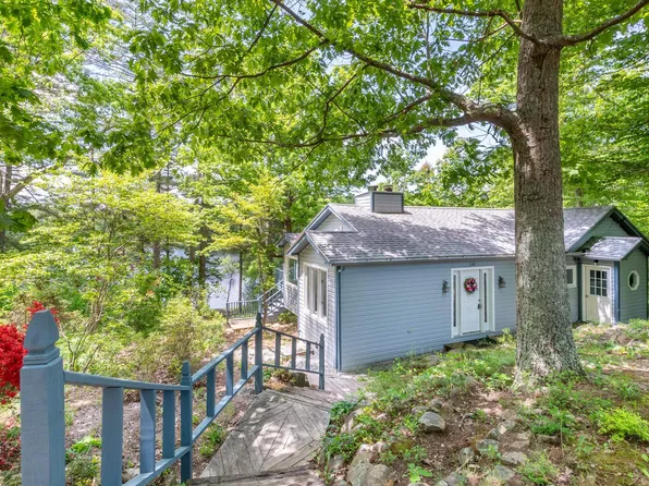 40 Blue Heron Drive, Somersworth, NH 03878