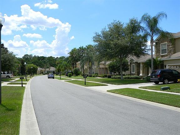 4th image of 10419 Wiscane Ave