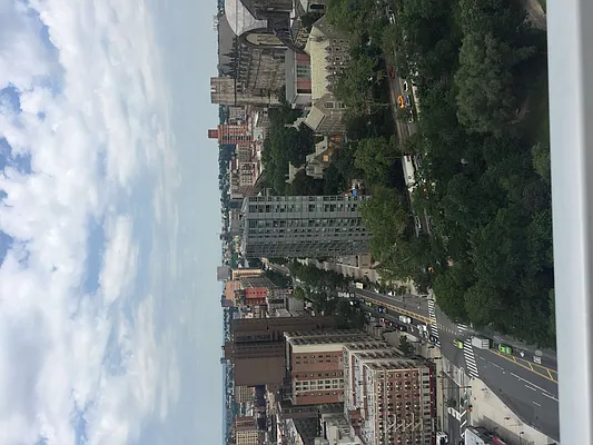 Rented by Sandra Ospina, Licensed Real Estate Broker | media 16