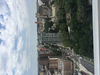 Rented by Sandra Ospina, Licensed Real Estate Broker