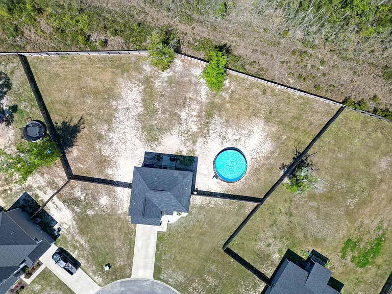 168 Boykin Way — Photo 13