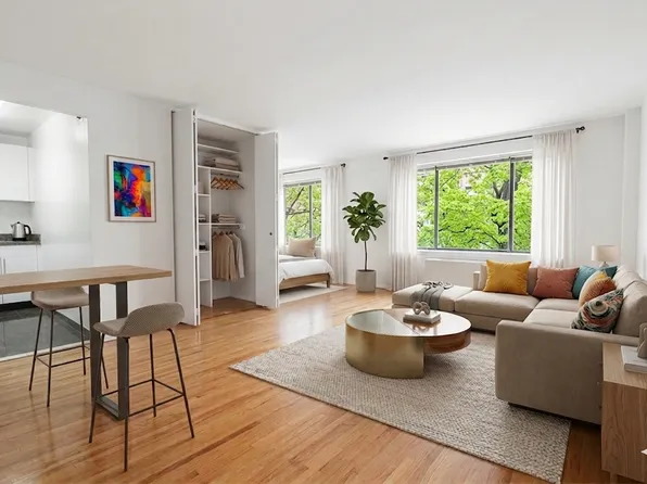 207 E 30th St APT 2h, New York, NY 10016
