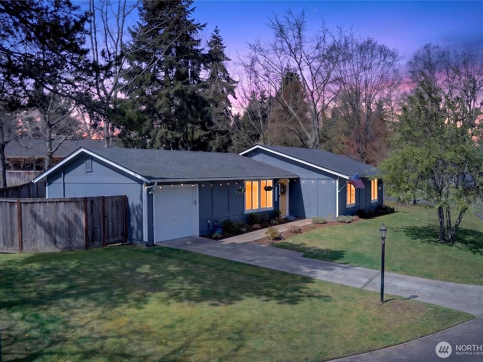 1st image of 3842 N Winnifred Street