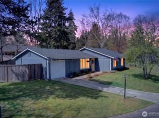3842 N Winnifred St, Tacoma, WA 98407