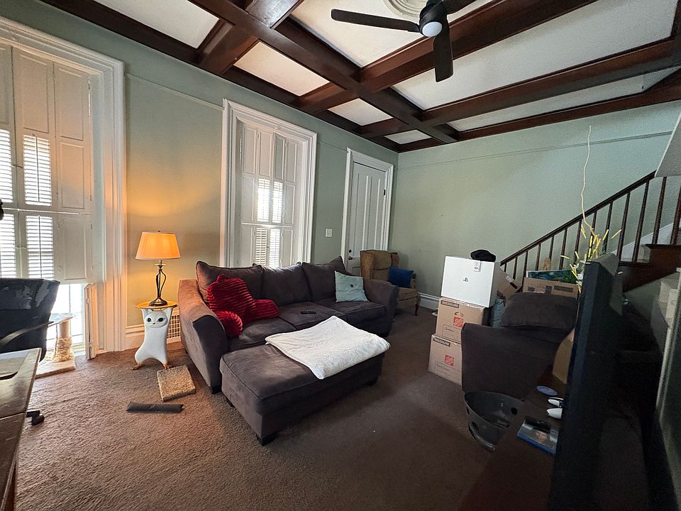 1st image of 5334 Genesee St #3