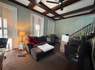 5334 Genesee St #3, Bowmansville, NY 14026