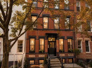 28 Street Nicholas Ave Unit 2L, Brooklyn, NY 11237
