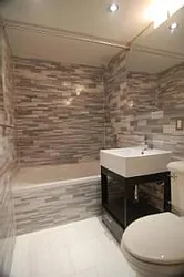 Rented by Centennial Properties NY