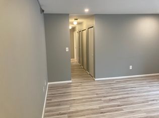 1533 Colonial Dr APT 204, Woodbridge, VA 22192