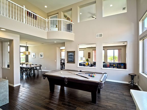 2nd image of 1885 Crystal Bluff Ct