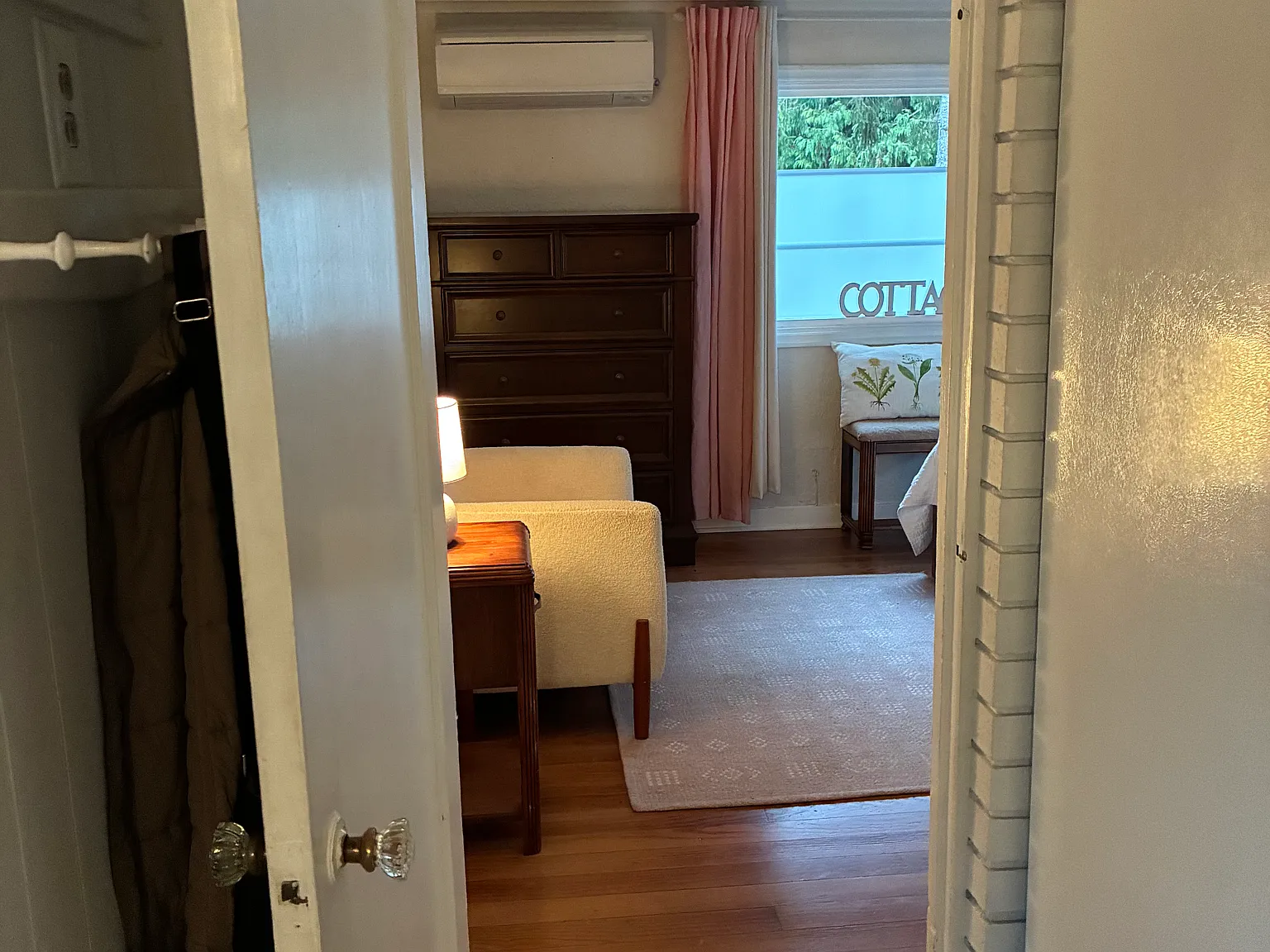2 bed, 1352 sqft, $2,800 — Photo 3
