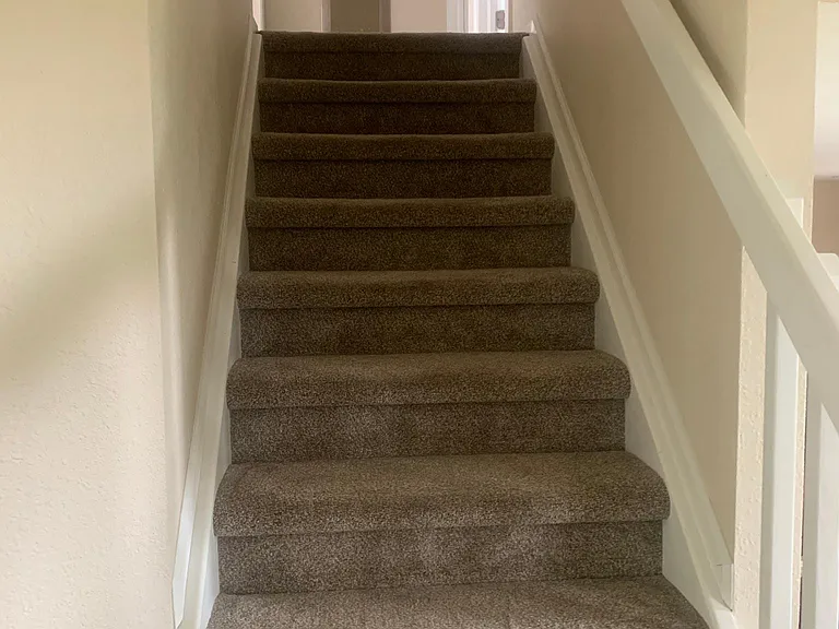 1787 Reliance Cir — Photo 9