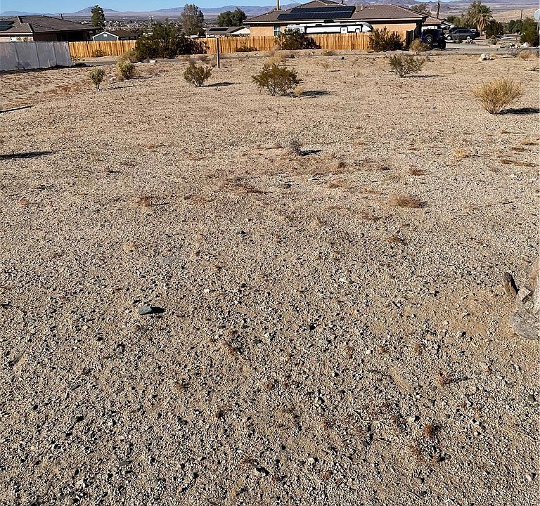 2nd image of 7606 Sahara Ave #1-29
