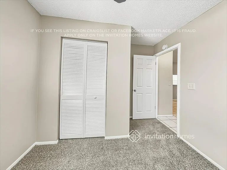 612 Limetree Dr — Photo 15