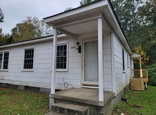 309B Winston St, Greensboro, NC 27401