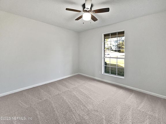 5th image of 6176 DU-CLAY FOREST Drive S