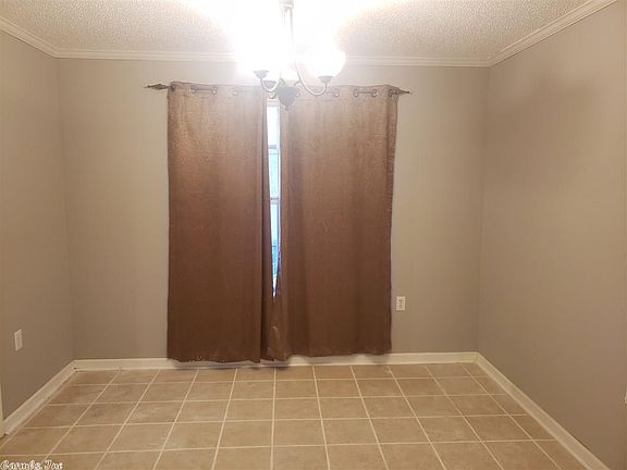 4th image of 6500 Little Dove Dr