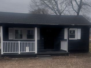 220 Highland Ave SW, Concord, NC 28027