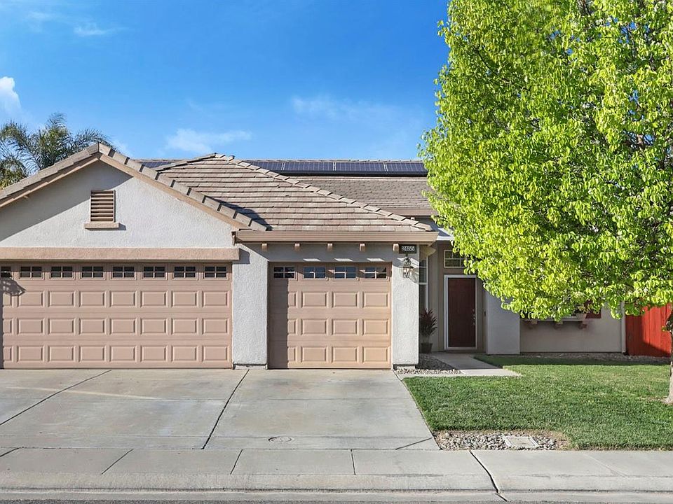 1st image of 2455 Gibralter Dr