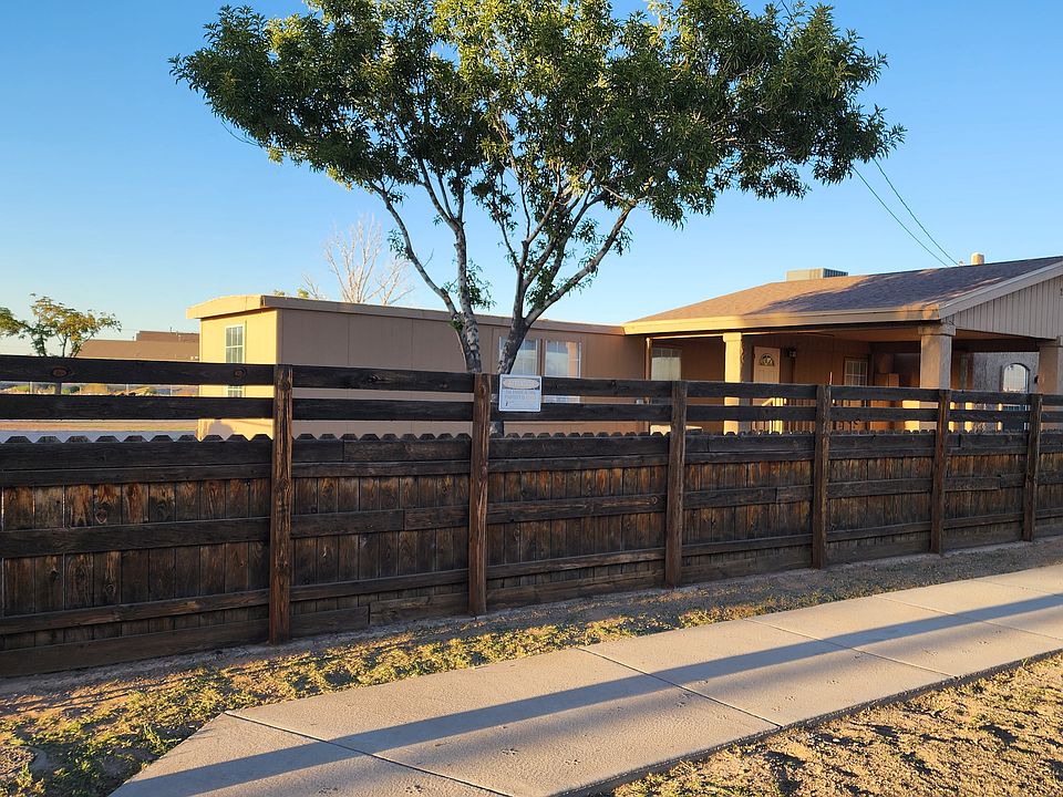 1st image of 221 Flor Blanca Ave
