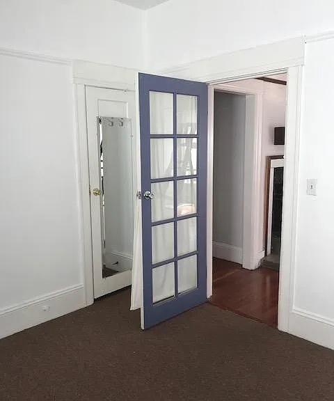 3010 Martin Luther King Jr Way — Photo 34