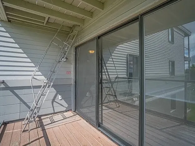 111 Winding Way — Photo 18