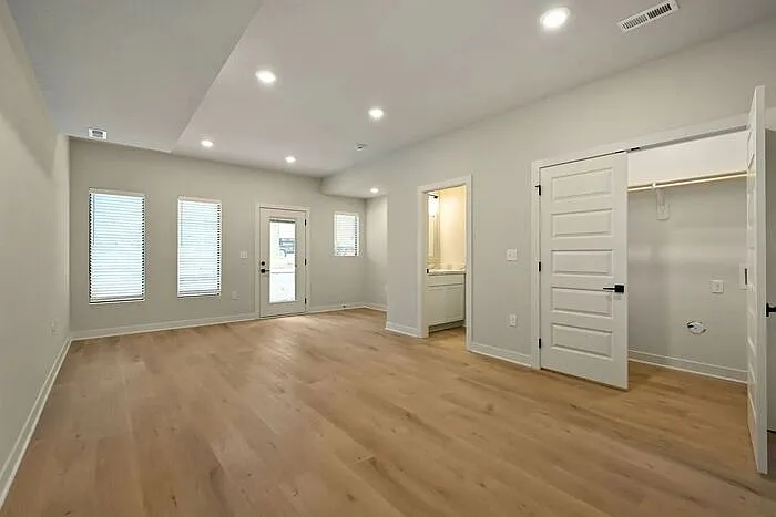 224 Sumac Rd — Photo 8