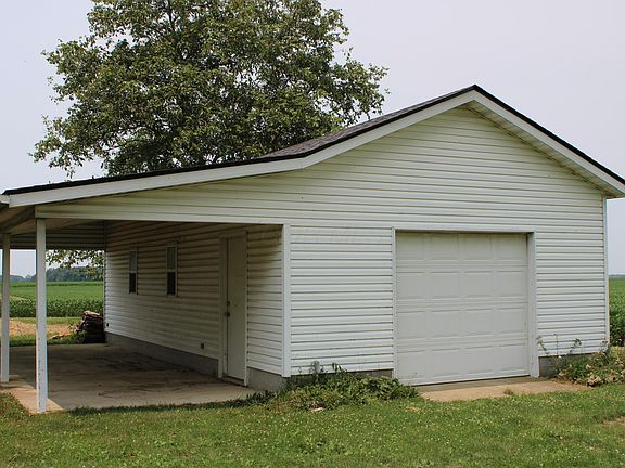 3rd image of 6739 Smeltzer Rd