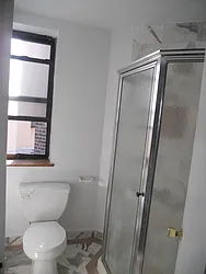 Rented by S&H Equities