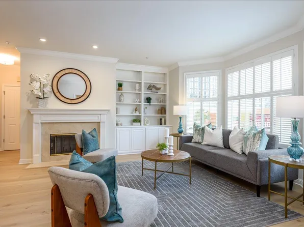 1568 Union St APT 201, San Francisco, CA 94123