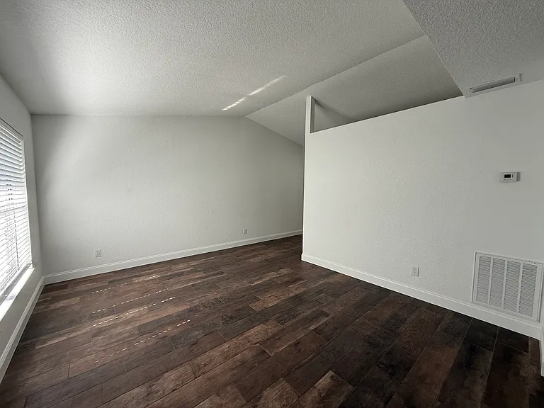125 S Florida St #2 — Photo 3