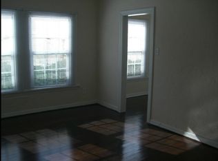 1030 Sanborn Ave APT 103, Los Angeles, CA 90029