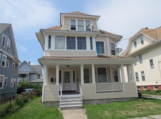 72 Merchant St, Bridgeport, CT 06604