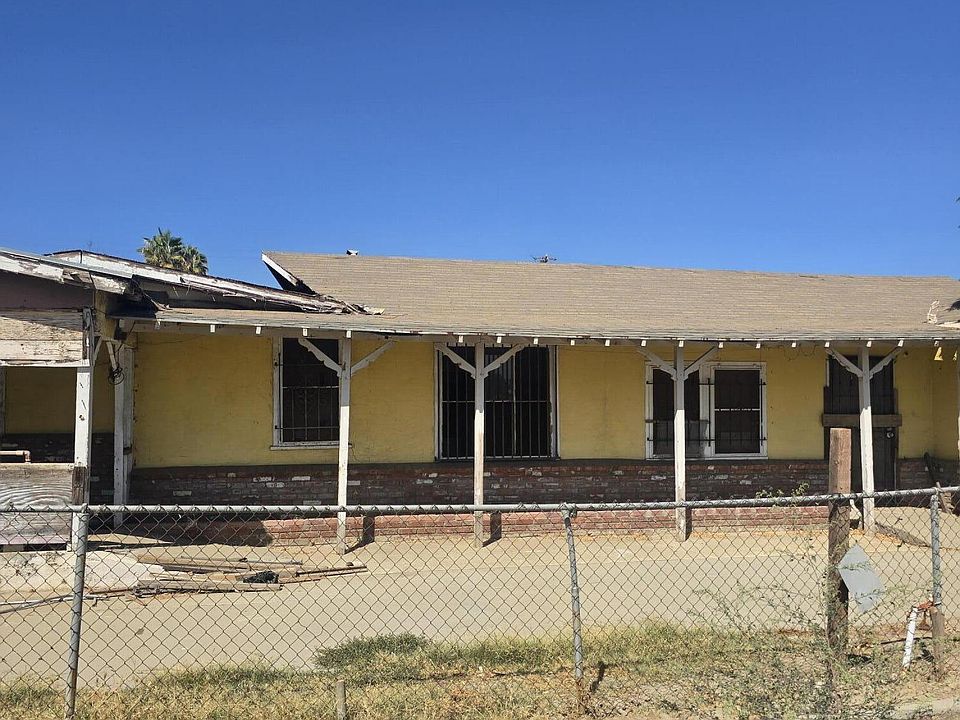 2nd image of 420 E 2nd Street