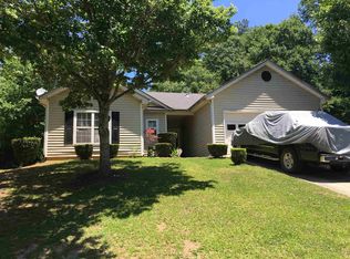 335 Howell Dr SW, Atlanta, GA 30331