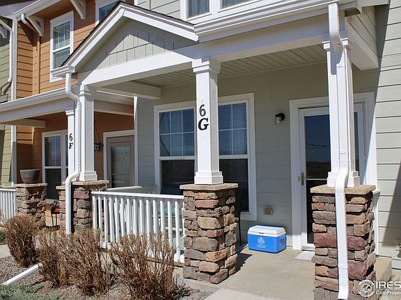 3rd image of 15612 E 96th Way #6-G