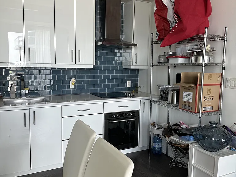 75 The Donway W #1001 — Photo 3