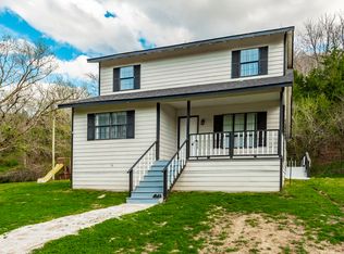3365 Pleasant Valley Rd, Hartsville, TN 37074