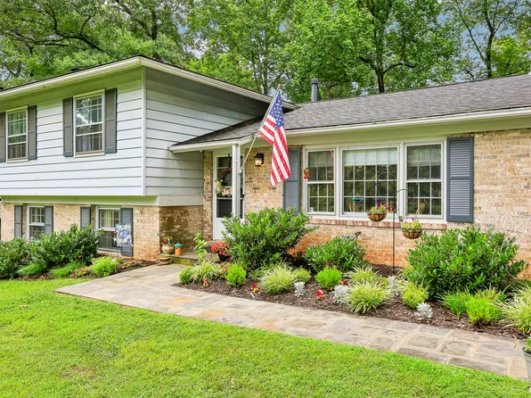 18033 Mill Creek Dr, Rockville, MD 20855