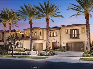 170 Leafy Pass, Irvine, CA