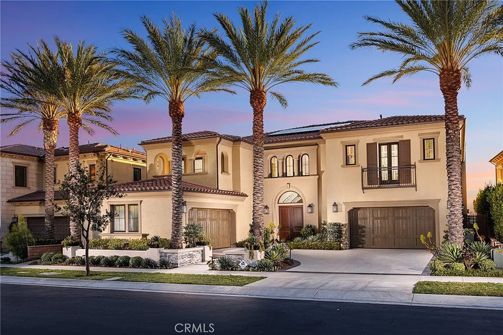 170 Leafy Pass photo 1