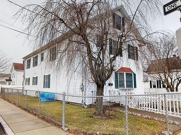 2nd image of 104 Readville St