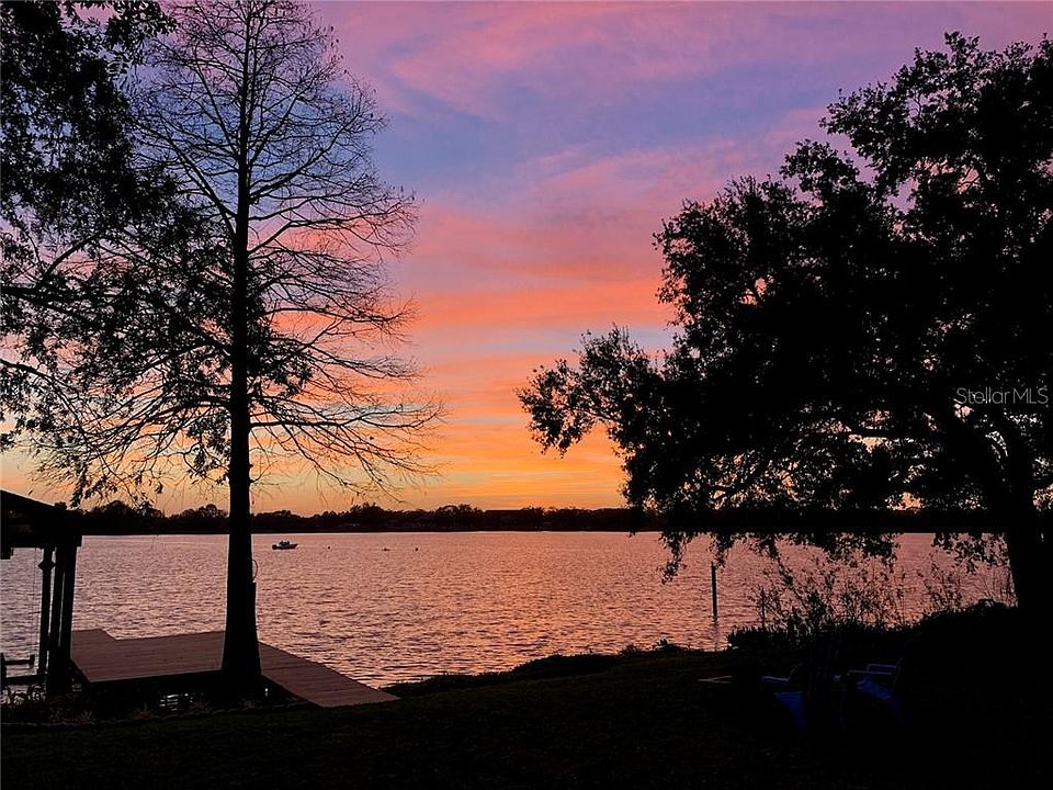 1st image of 7211 Kingsbury Cir