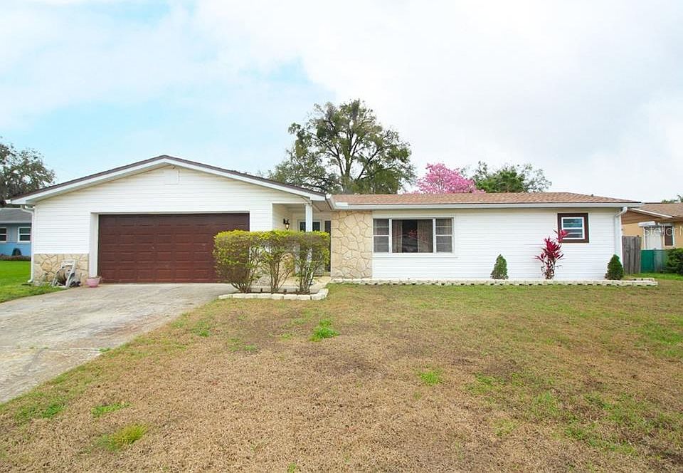 1st image of 3801 Wyldwoode Ln